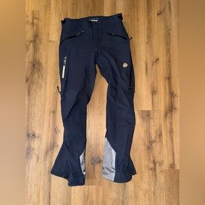 Women’s Stio Environ Ski Pant